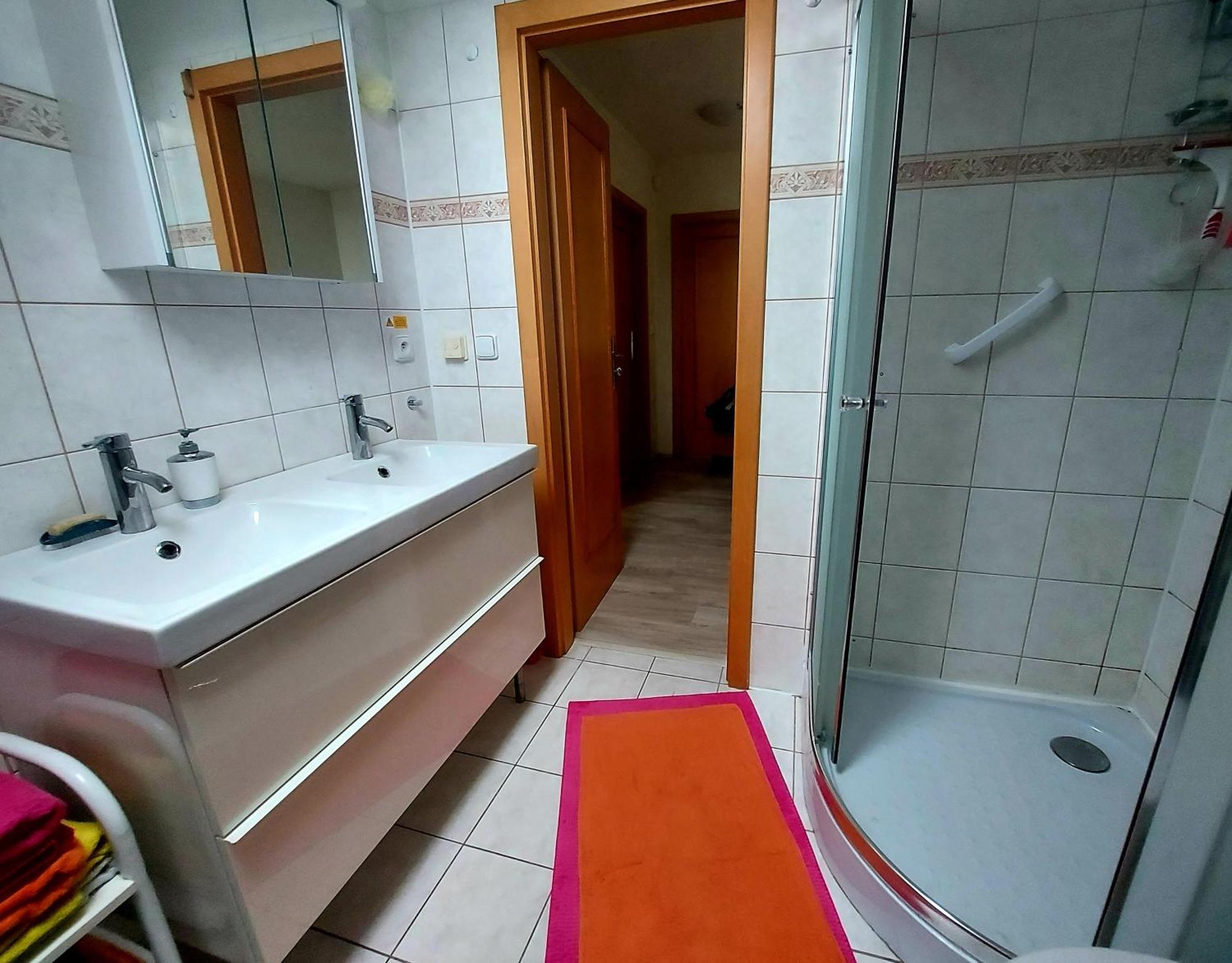 Villa Relax Havlíčkův Brod Exterior foto